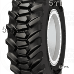Шина пневмо 17.5-25 Galaxy MPC TL-thumbnail-0