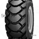 Шина пневмо 18.4-26 Galaxy Jumbo Hulk TL-thumbnail-0