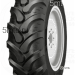 Шина пневмо 16.9-28 Galaxy Ez Rider TL-thumbnail-0