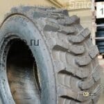 Шина пневмо 10-16.5 Galaxy Skiddo TL-thumbnail-0