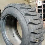 Шина пневмо 10-16.5 Galaxy XD2010 TL-thumbnail-0