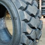 Шина пневмо 10-16.5 Galaxy Hulk TL-thumbnail-0