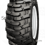 Шина пневмо 12-16.5 Galaxy Skiddo TL-thumbnail-0