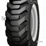 Шина пневмо 12-16.5 Galaxy Beefy Baby III TL-thumbnail-0