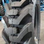 Шина пневмо 12.5/80-18 Galaxy Sup Ind Lug TL-thumbnail-0