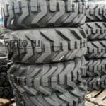 Шина пневмо 16.9-24 Galaxy Sup Ind Lug TL-thumbnail-0