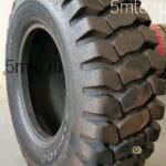 Шина пневмо 17.5-25 Galaxy EXR-300 TL-thumbnail-0