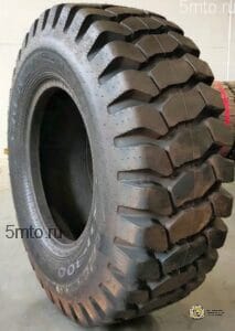 Шина пневмо 17.5-25 Galaxy EXR-300 TL