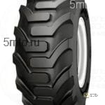 Шина пневмо 18.4-26 Galaxy Sup Ind Lug TL-thumbnail-0
