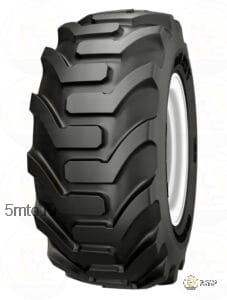 Шина пневмо 18.4-26 Galaxy Sup Ind Lug TL