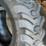 Шина пневмо 16.9-28 Galaxy Sup Ind Lug TL-thumbnail-0