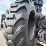 Шина пневмо 16.9-30 Galaxy Sup Ind Lug TL-thumbnail-0