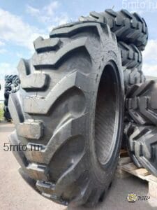 Шина пневмо 16.9-30 Galaxy Sup Ind Lug TL