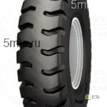 Шина пневмо 14.00-24 GALAXY HM300E E-3 TL-thumbnail-0