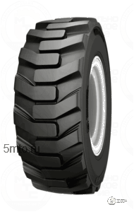 Шина пневмо 23x8.5-12 Galaxy XD2010 TL
