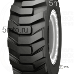 Шина пневмо 15-19.5 Galaxy XD2010 TL-thumbnail-0