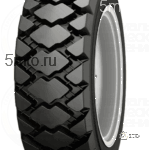 Шина пневмо 14-17.5 Galaxy Hulk TL-thumbnail-0