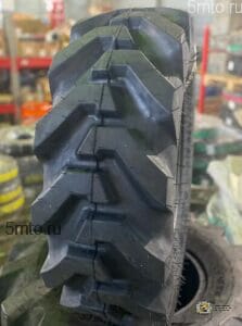 Шина пневмо 12.5/80-18 MRL ATU410 TL
