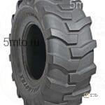 Шина пневмо 18.4-26 MRL MTU428 TL-thumbnail-0