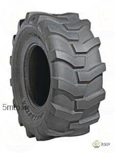 Шина пневмо 18.4-26 MRL MTU428 TL