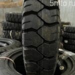 Шинокомплект 8.15-15 16PR MRL MFL437-thumbnail-0