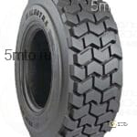 Шина пневмо 12-16.5 MRL ML2 473 TL-thumbnail-0