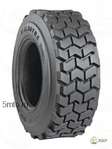 Шина пневмо 12-16.5 MRL ML2 473 TL