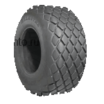 Шина пневмо 23.1-26 MRL MR3 1067 TL-thumbnail-0
