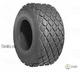 Шина пневмо 23.1-26 MRL MR3 1067 TL