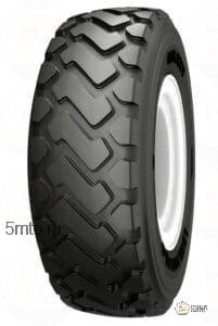 Шина пневмо 23.5R25 Galaxy LDSR 300 TL