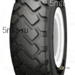 Шина пневмо 26.5R25 Galaxy LDSR 300 TL-thumbnail-0