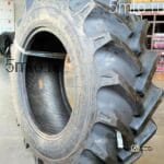 Шина пневмо 15.5/80-24 Galaxy Work Master TL-thumbnail-0