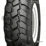 Шина пневмо 440/80R24 Galaxy Multi Tough TL-thumbnail-0