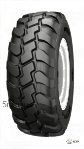 Шина пневмо 405/70R20 Galaxy Multi Tough TL