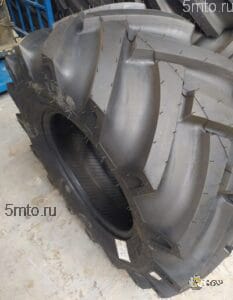 Шина пневмо 405/70-20 MRL MIM 374 TL