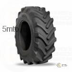 Шина пневмо 460/70R24 MRL GT 375 TL-thumbnail-0