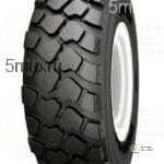 Шина пневмо 26.5R25 Galaxy HTSR 400 TL-thumbnail-0