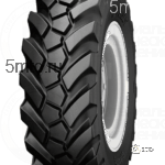 Шина пневмо 17.5-25 Galaxy Giraffe XLW TL-thumbnail-0