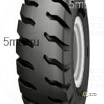 Шина пневмо 16.00-25 Galaxy PORT MAX IND-4-thumbnail-0