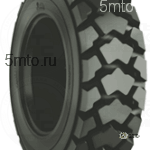 Шина пневмо 12-16.5 Greckster SKT05 TL-thumbnail-0