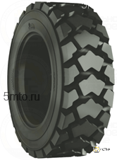 Шина пневмо 12-16.5 Greckster SKT05 TL