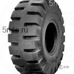 Шина пневмо 23.5-25 20PR Naaats L5 TL-thumbnail-0