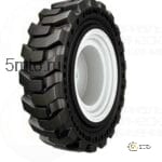 Шина цельнолитая 31x10-20 Galaxy Beefy Baby SDS-thumbnail-0