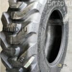 Шина пневмо 12.5-20 Galaxy Hi Traction TL-thumbnail-0