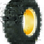 Шина пневмо 12.5/80-18 Apollo Y LON TL-thumbnail-0