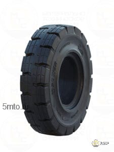 Шина цельнолитая 28x12,5-15 EmPower XT