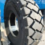 Шина пневмо 12.00R20 Galaxy Yardmaster Radial TL-thumbnail-0