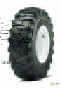 Шина пневмо 400/70-20 Apollo AMP 918 TL