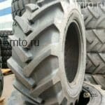 Шина пневмо 405/70-24 Apollo AMP 928 TL-thumbnail-0