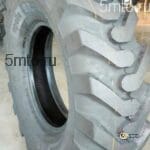 Шина пневмо 14.00-24 Apollo ARG 217 TL-thumbnail-0